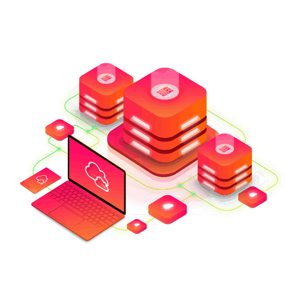 Lycantec Software Security